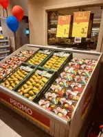 Super Promo
